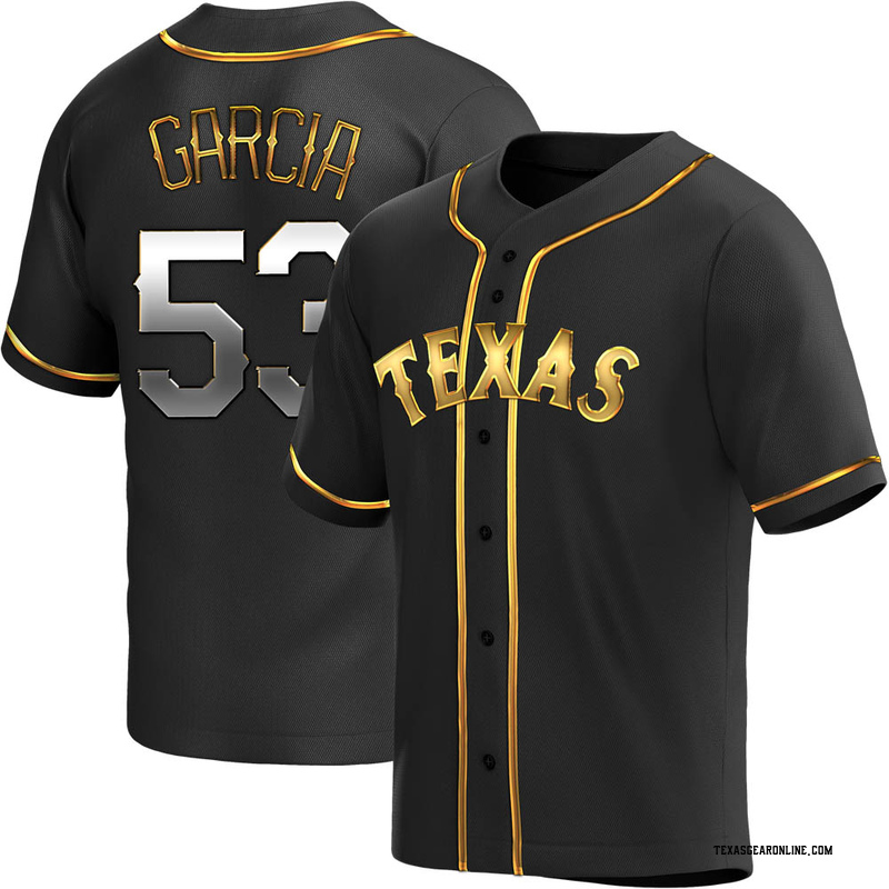 adolis garcia all star jersey